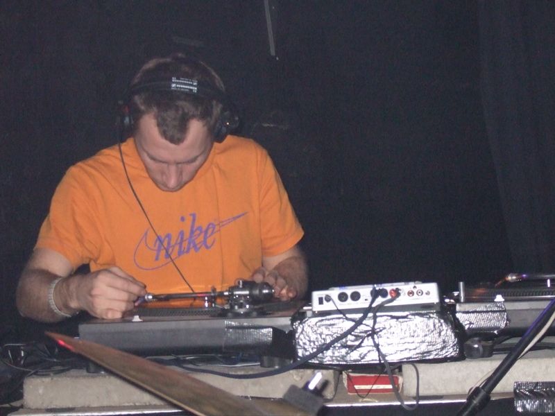 BatesReleaseParty - 050